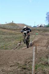 KVK Loket 29.3.2008 545